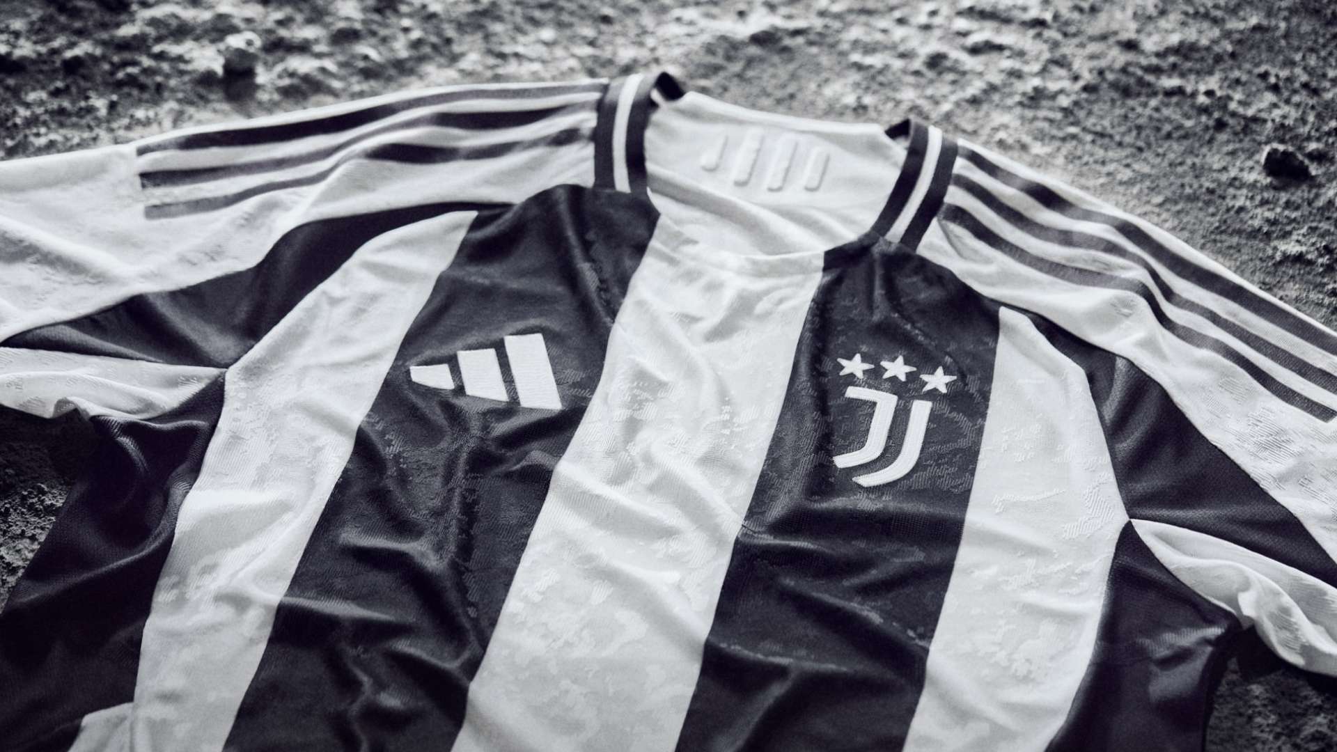 趋多元化 趋多元化