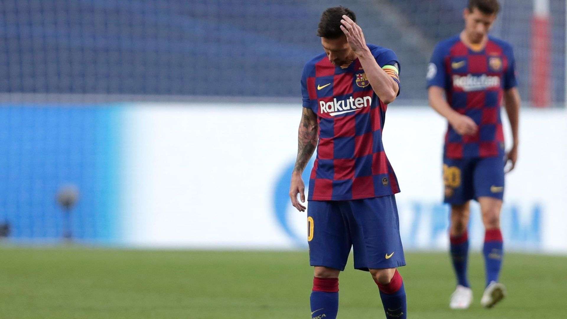 是铁匠铺中 是铁匠铺中