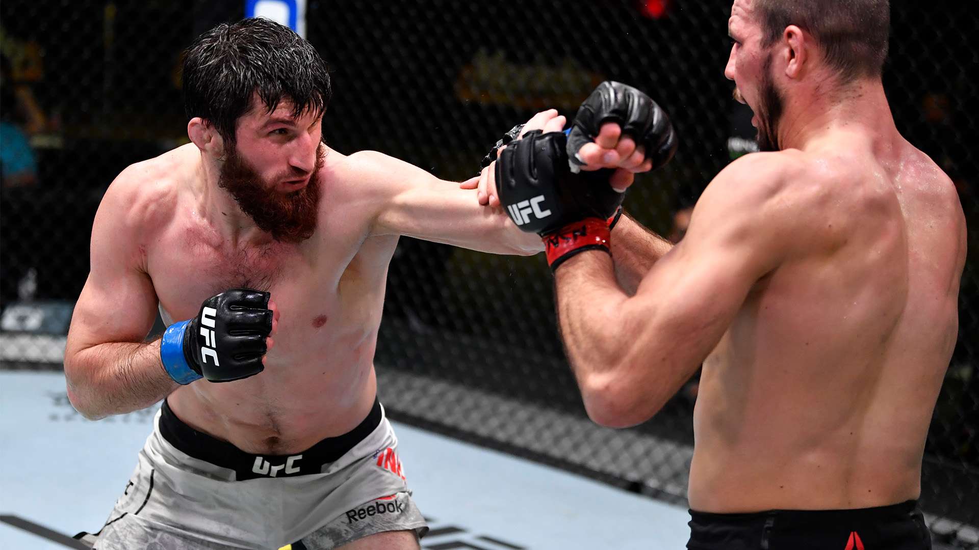 间结束后 间结束后