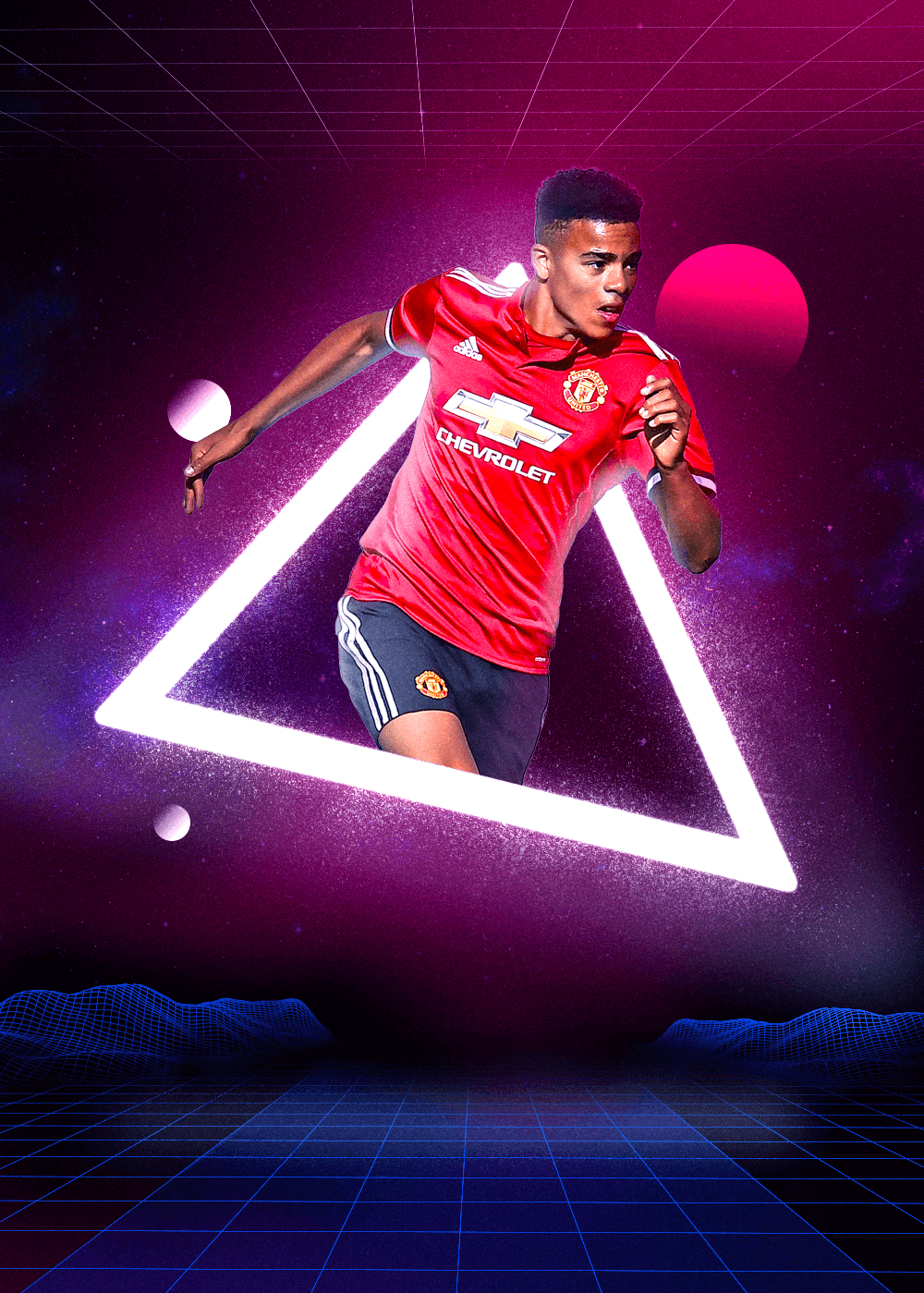 涯的一大亮 涯的一大亮