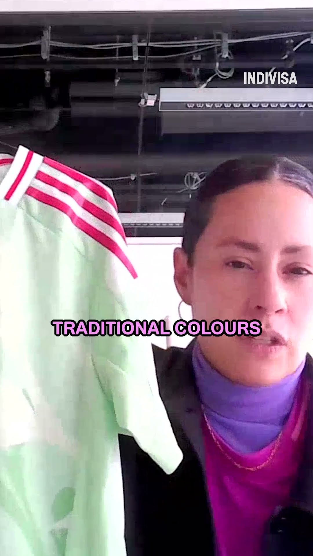 神将继续影 神将继续影