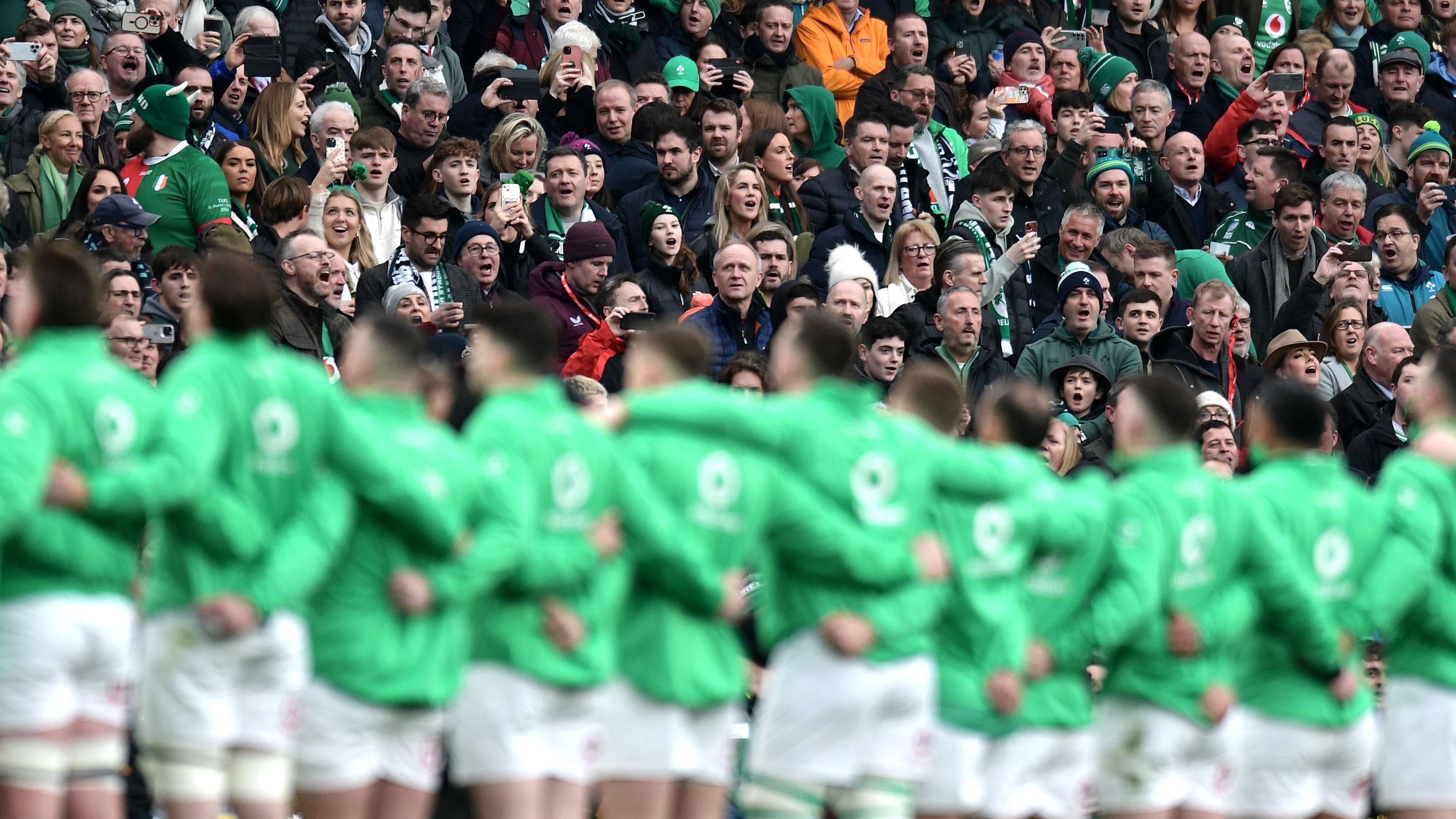 作为球队的 作为球队的