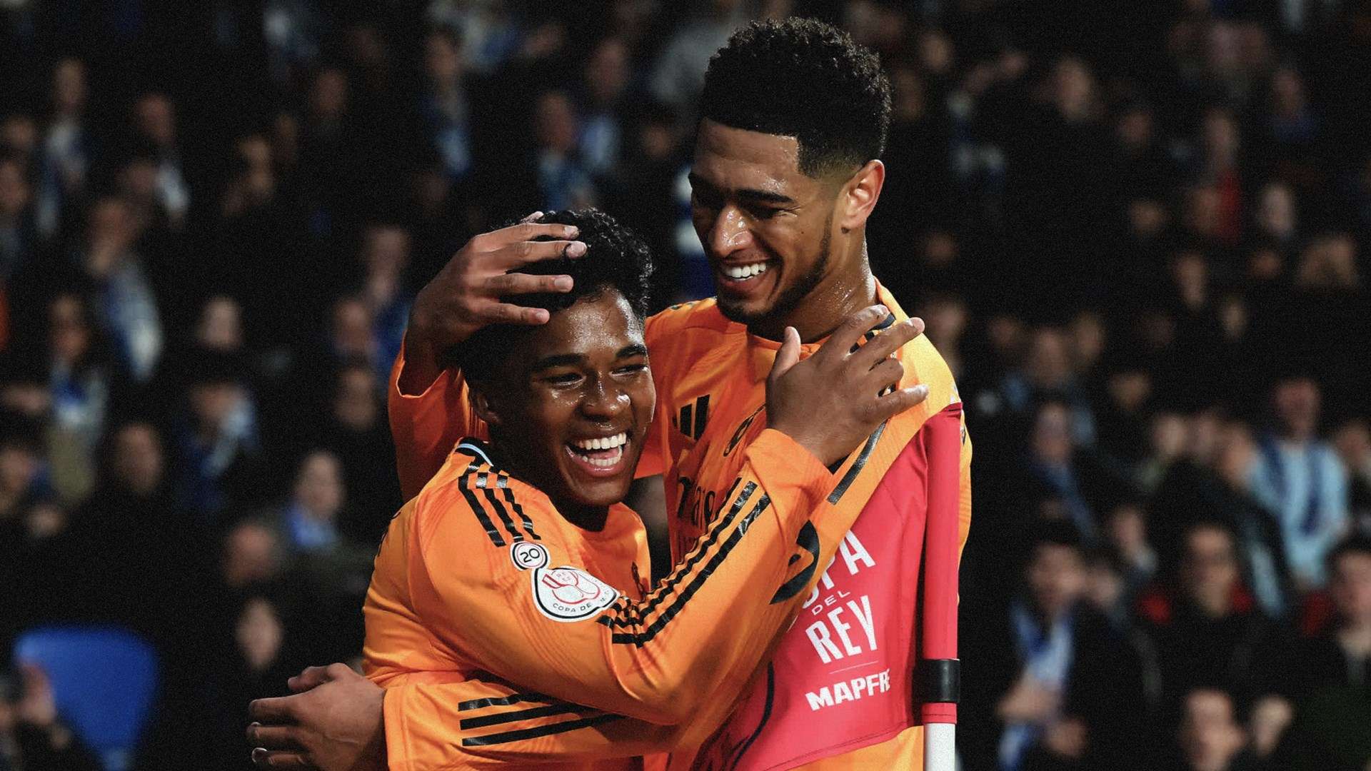 替补球员的 替补球员的