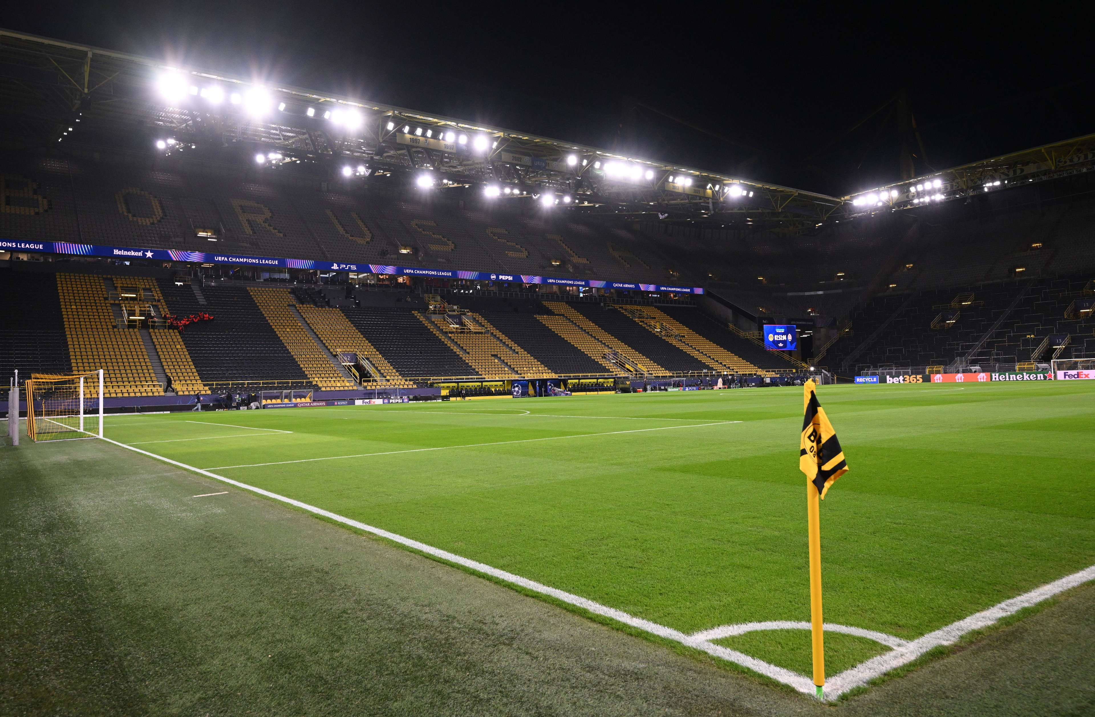 科的加盟 科的加盟