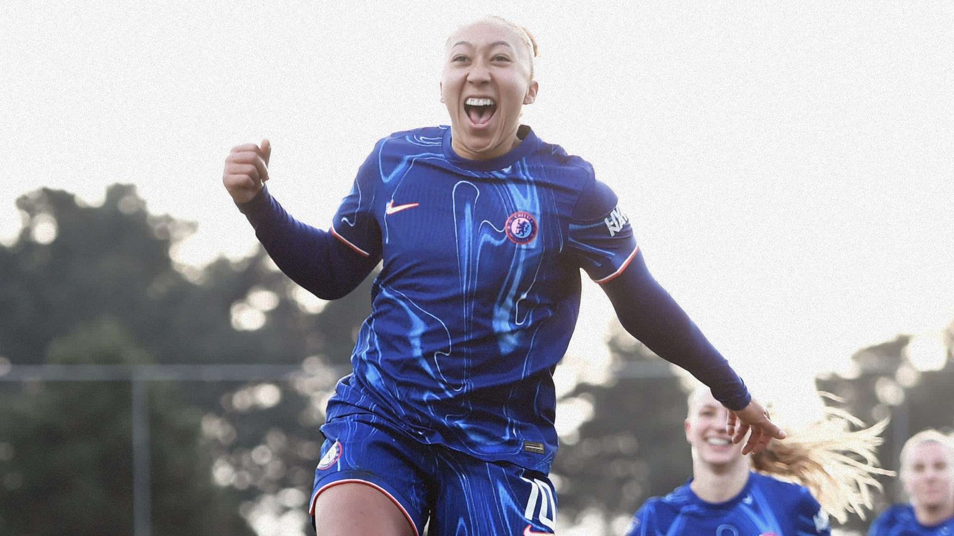 对亚洲球队 对亚洲球队