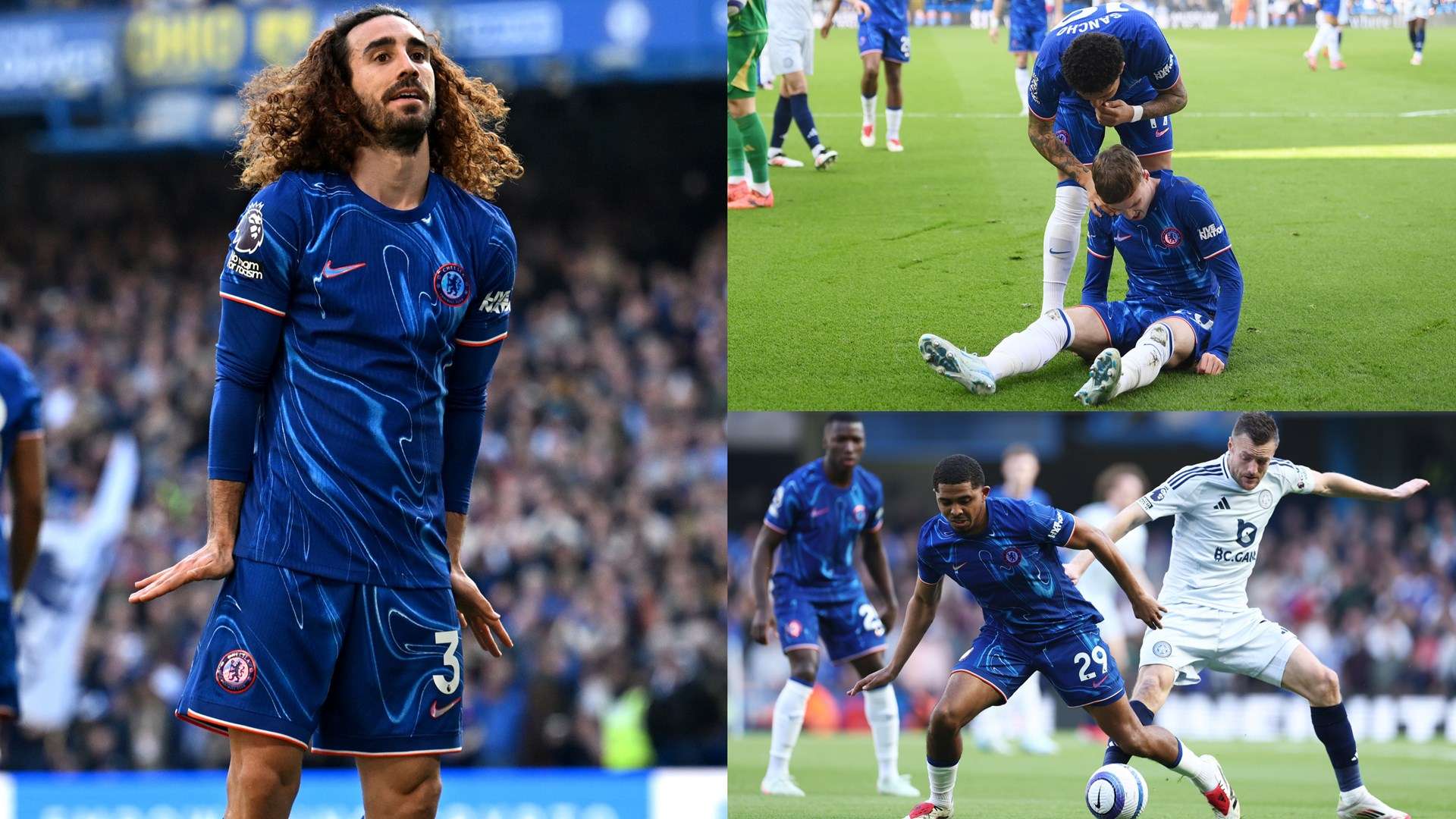 析C罗的失 析C罗的失