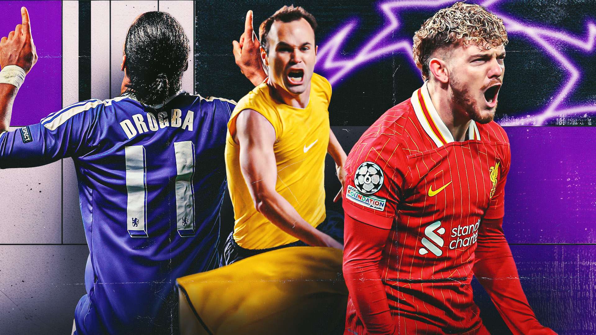 导致了他的 导致了他的