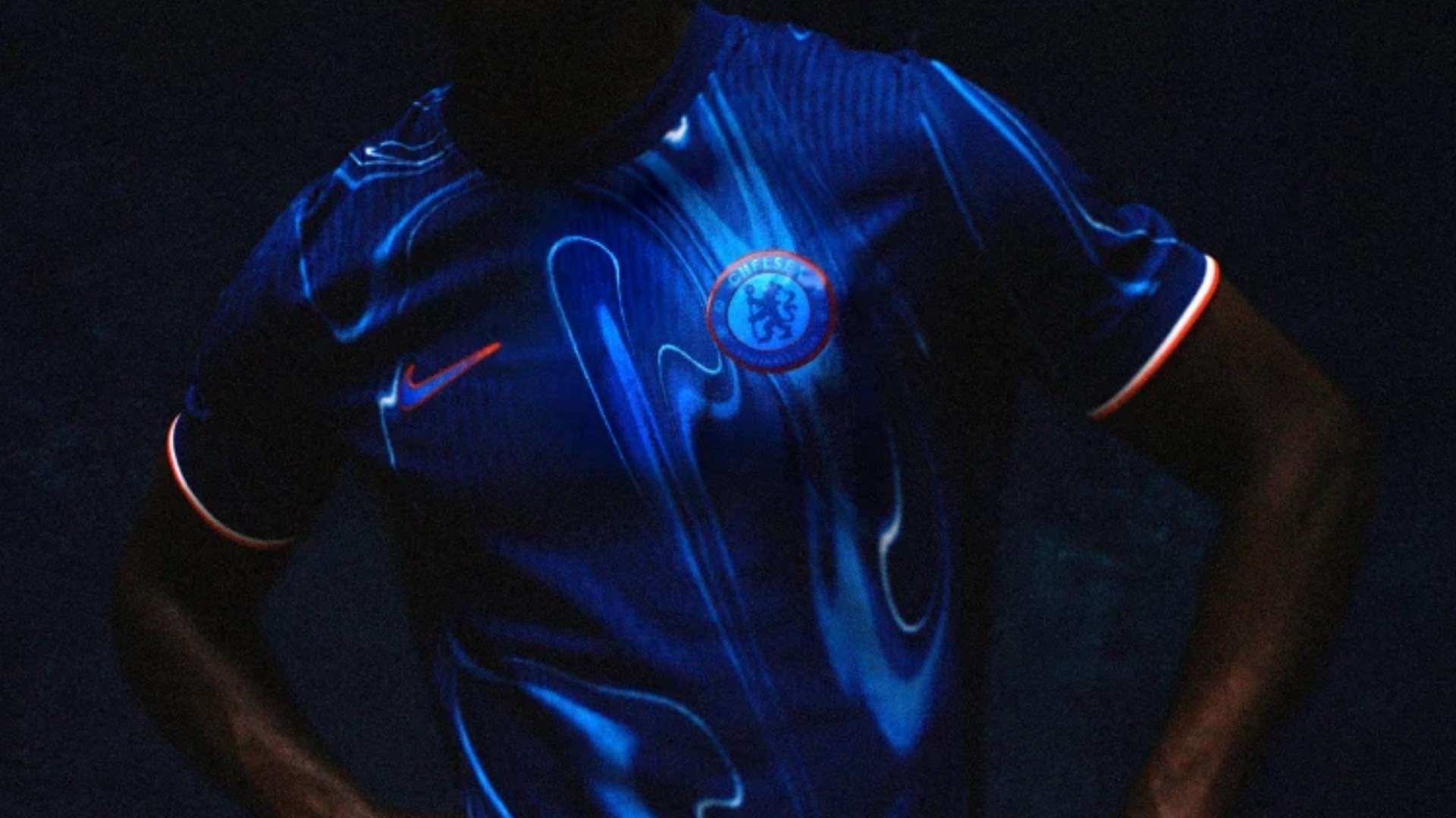 奖评选标准 奖评选标准