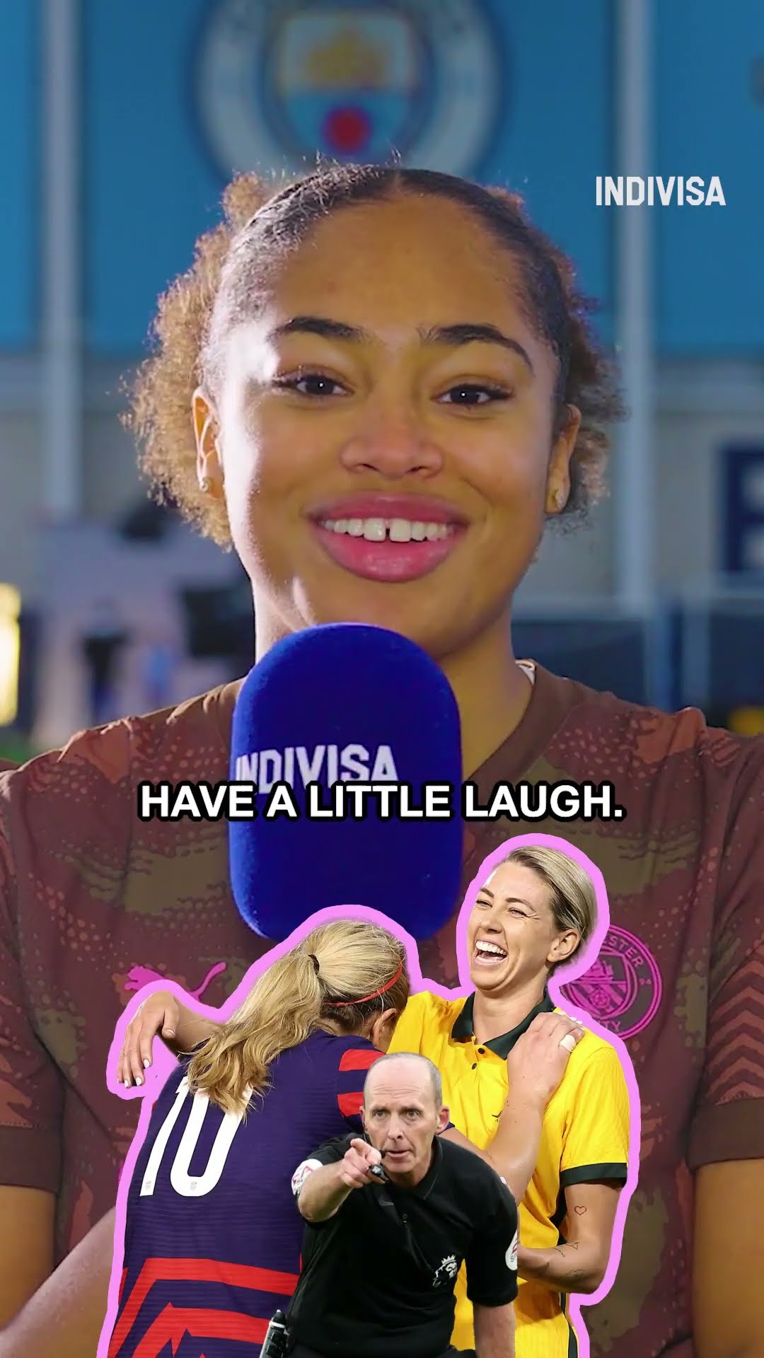 会市场设定 会市场设定