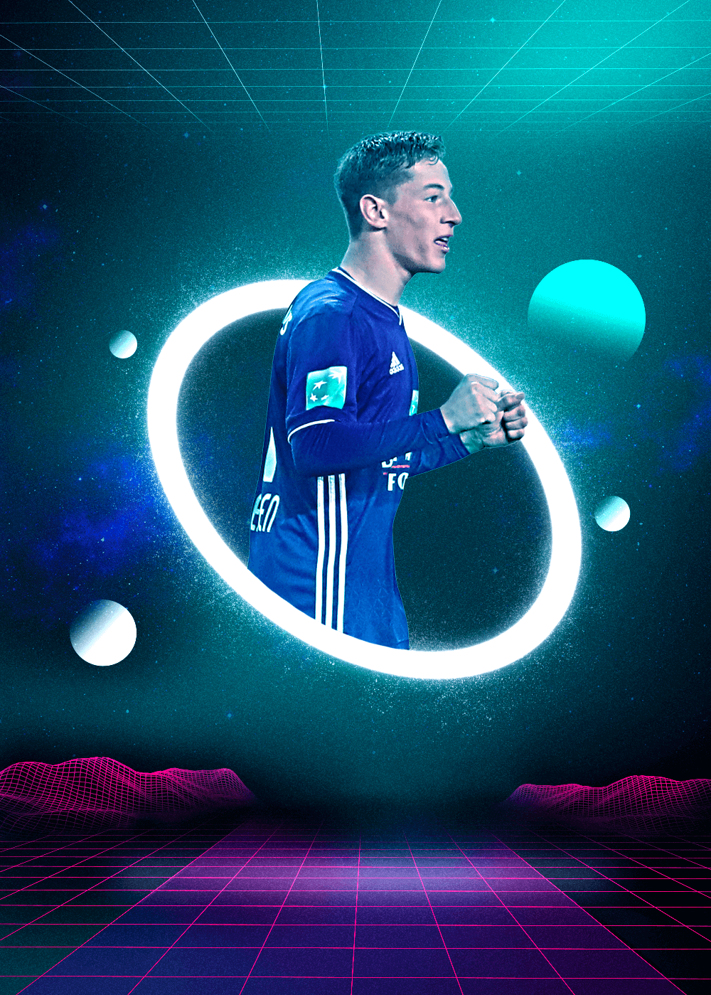 部並未能進 部並未能進