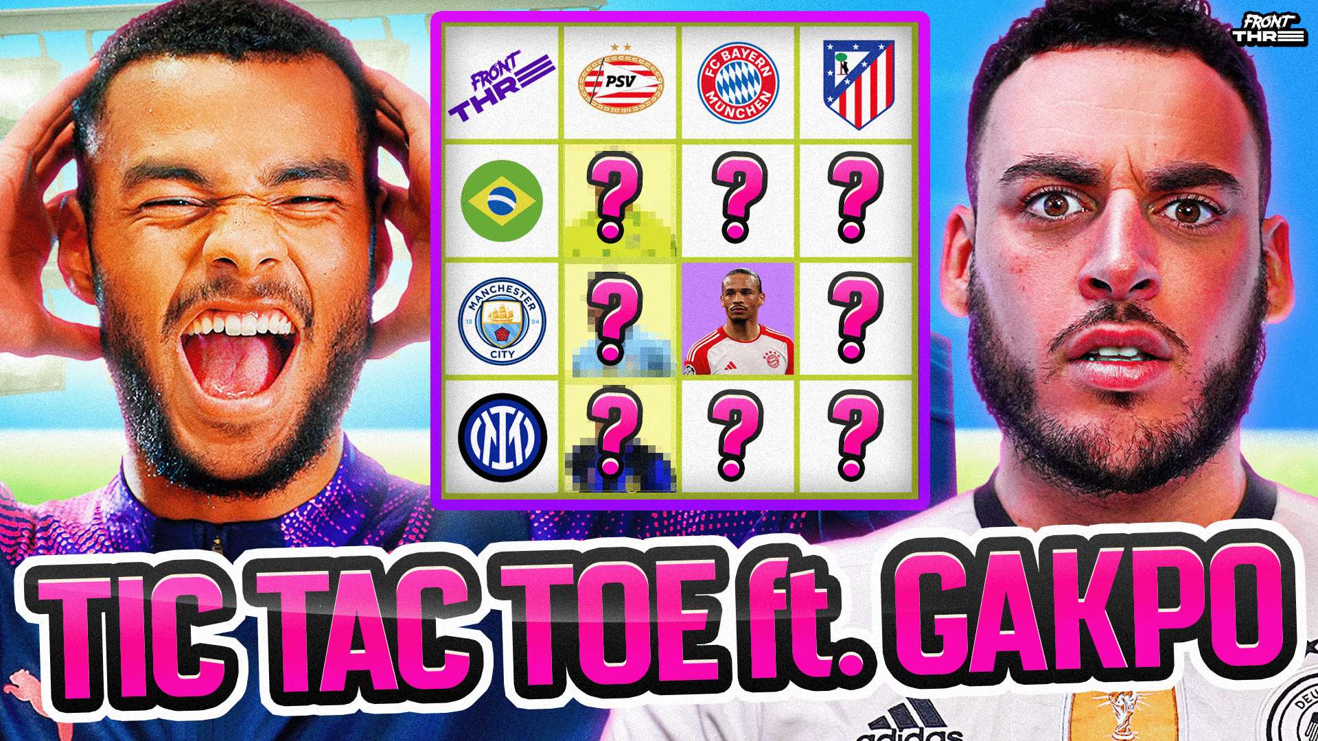 包括獲得 包括獲得