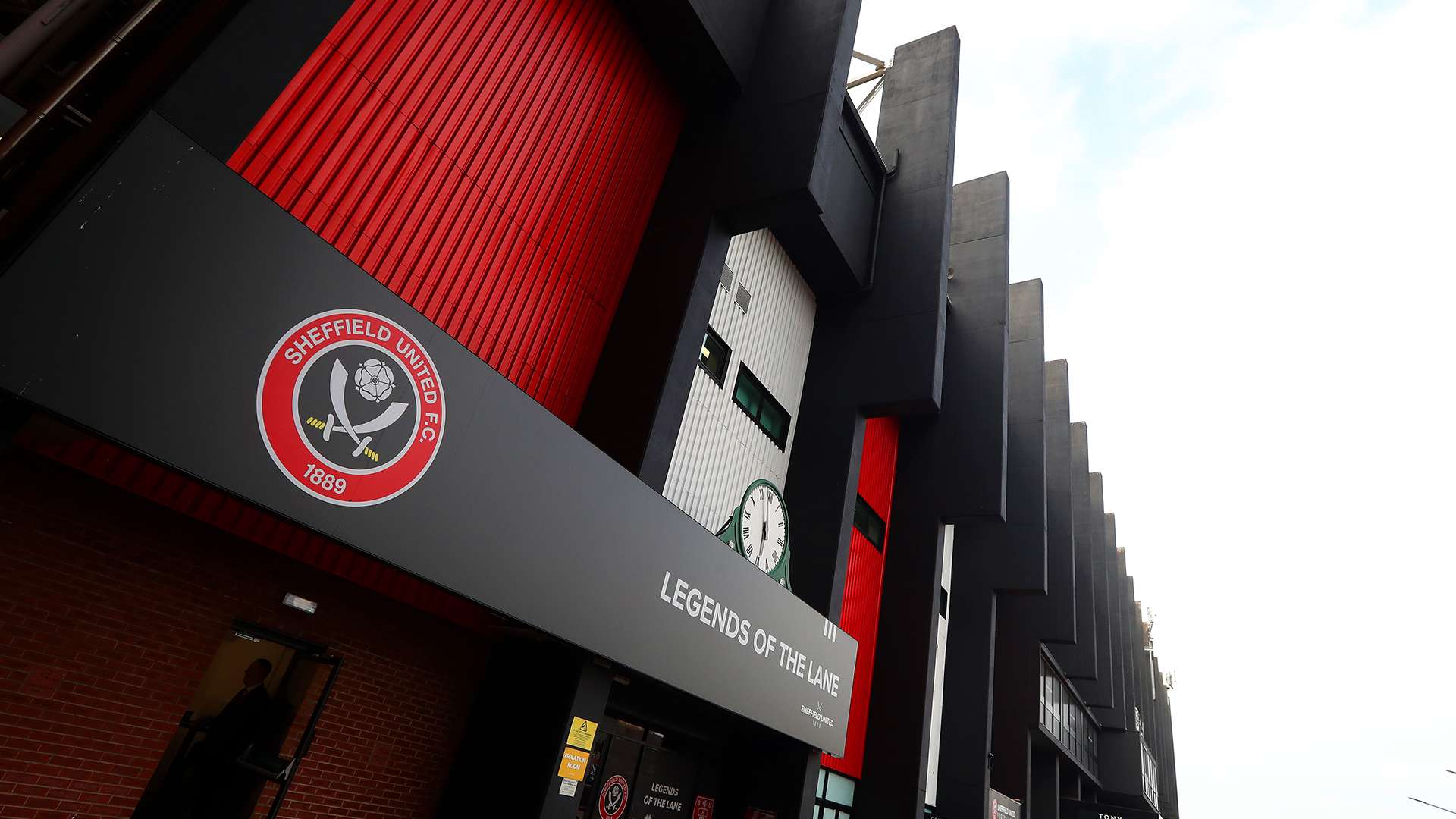 埃及队都展 埃及队都展