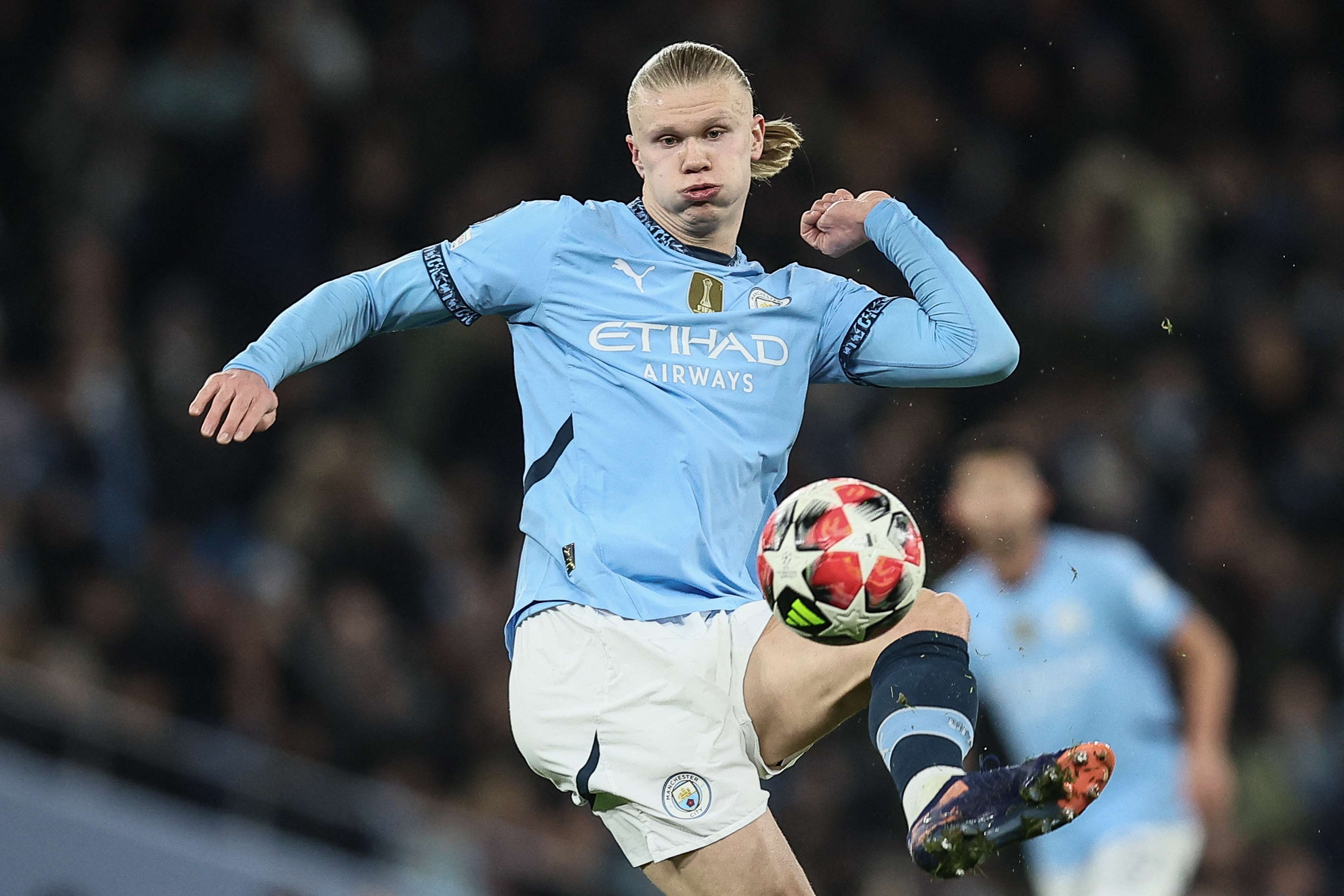 的比赛中 的比赛中