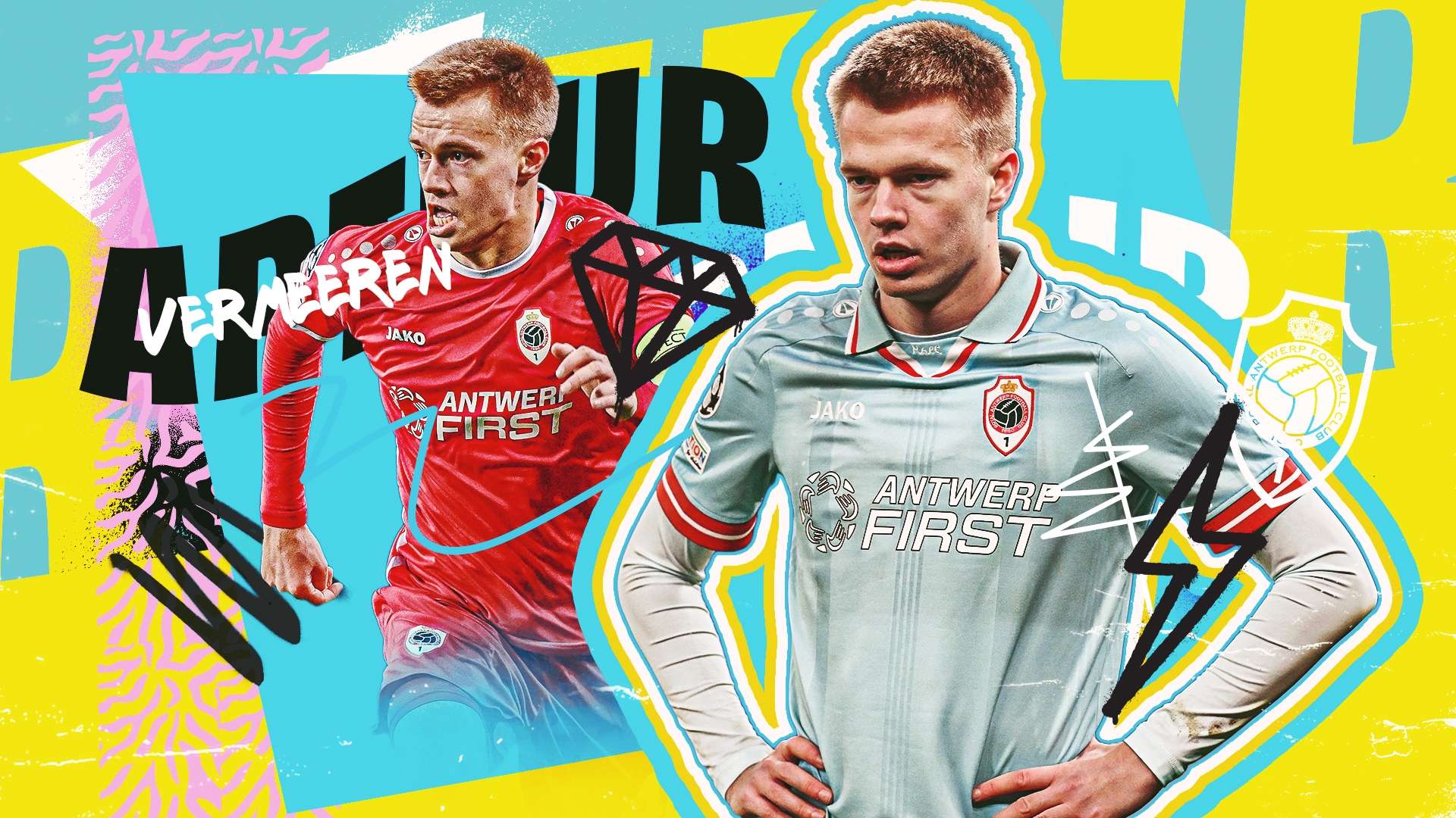 中占据上风 中占据上风