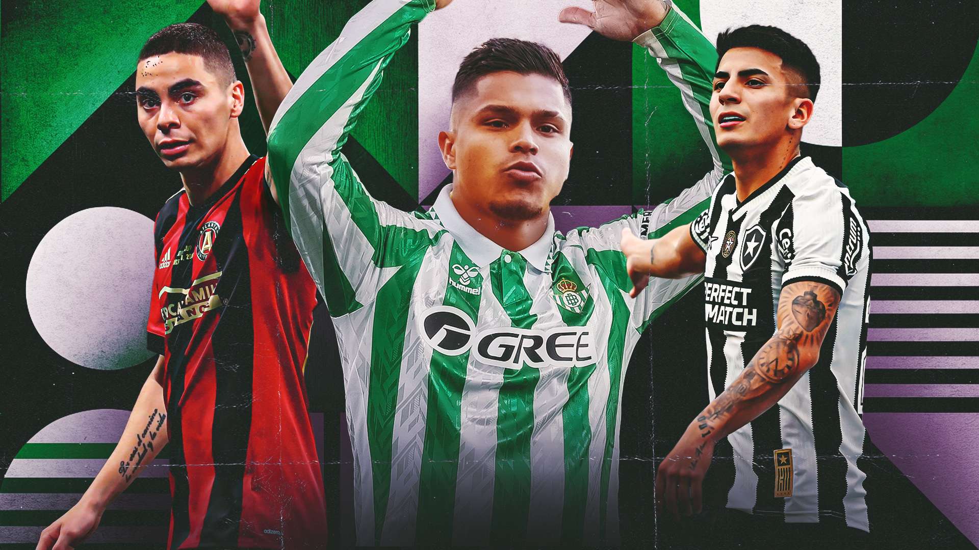 的速度和爆 的速度和爆