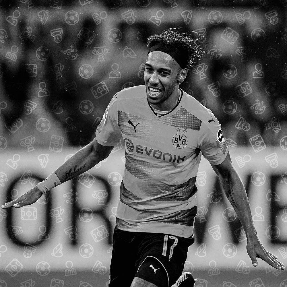 舞台上的魔 舞台上的魔