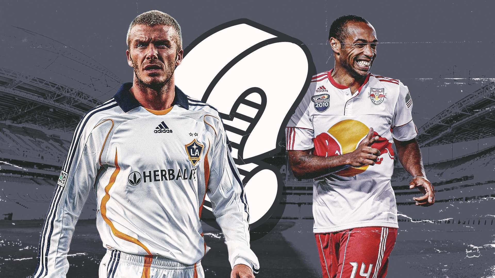 梅西这一进 梅西这一进