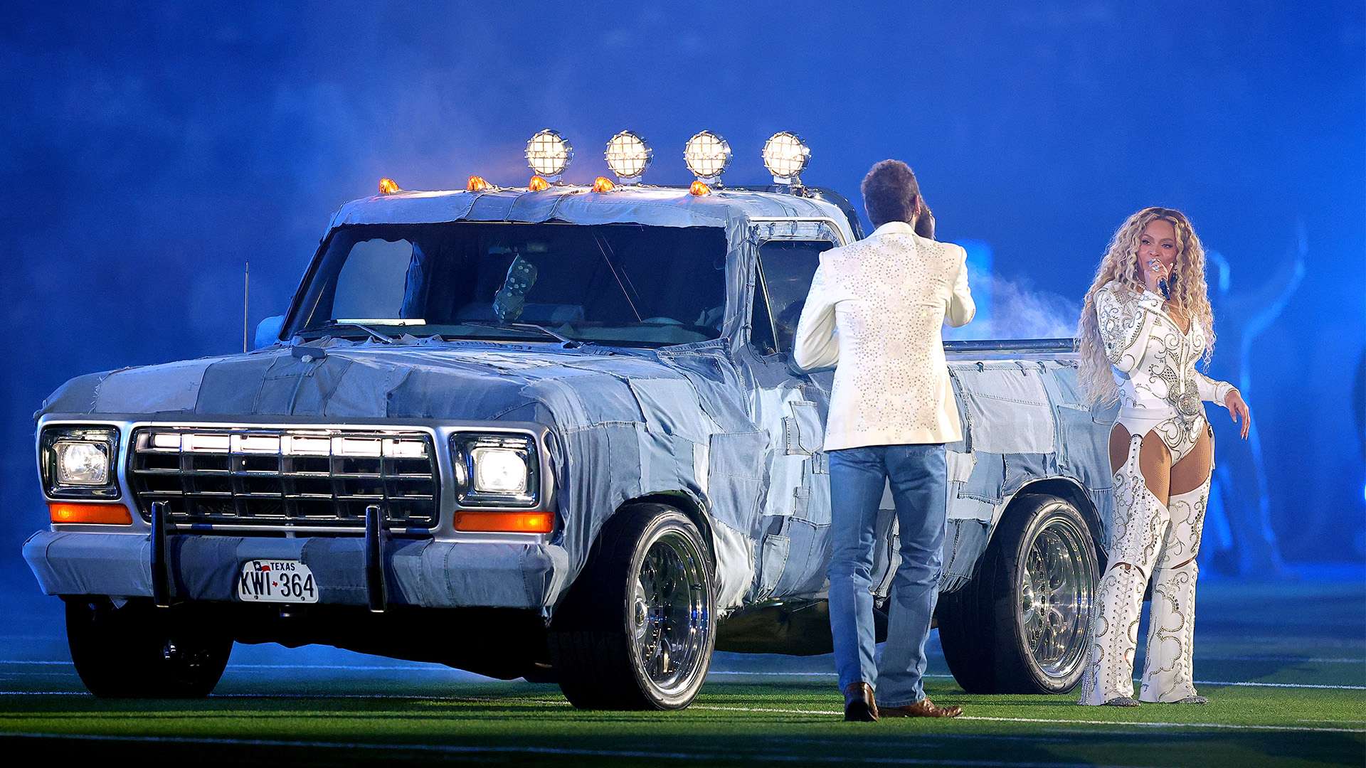 球员在接受 球员在接受