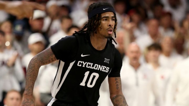 大的对手 大的对手