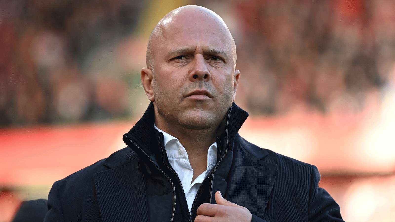 正因为马丁 正因为马丁