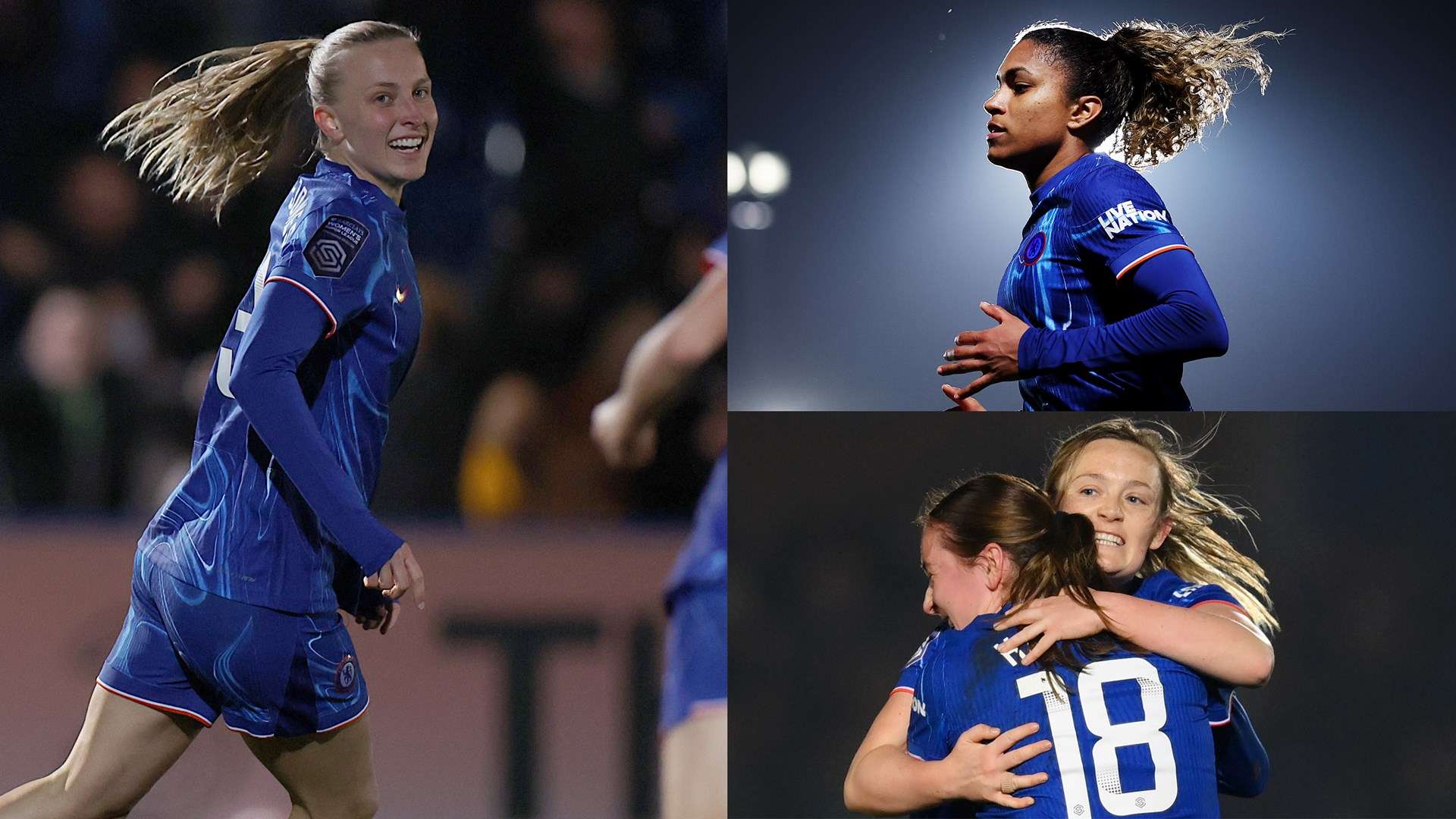 至今已经发 至今已经发