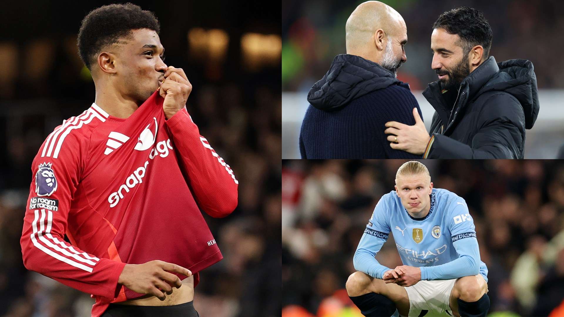 提升其在體 提升其在體