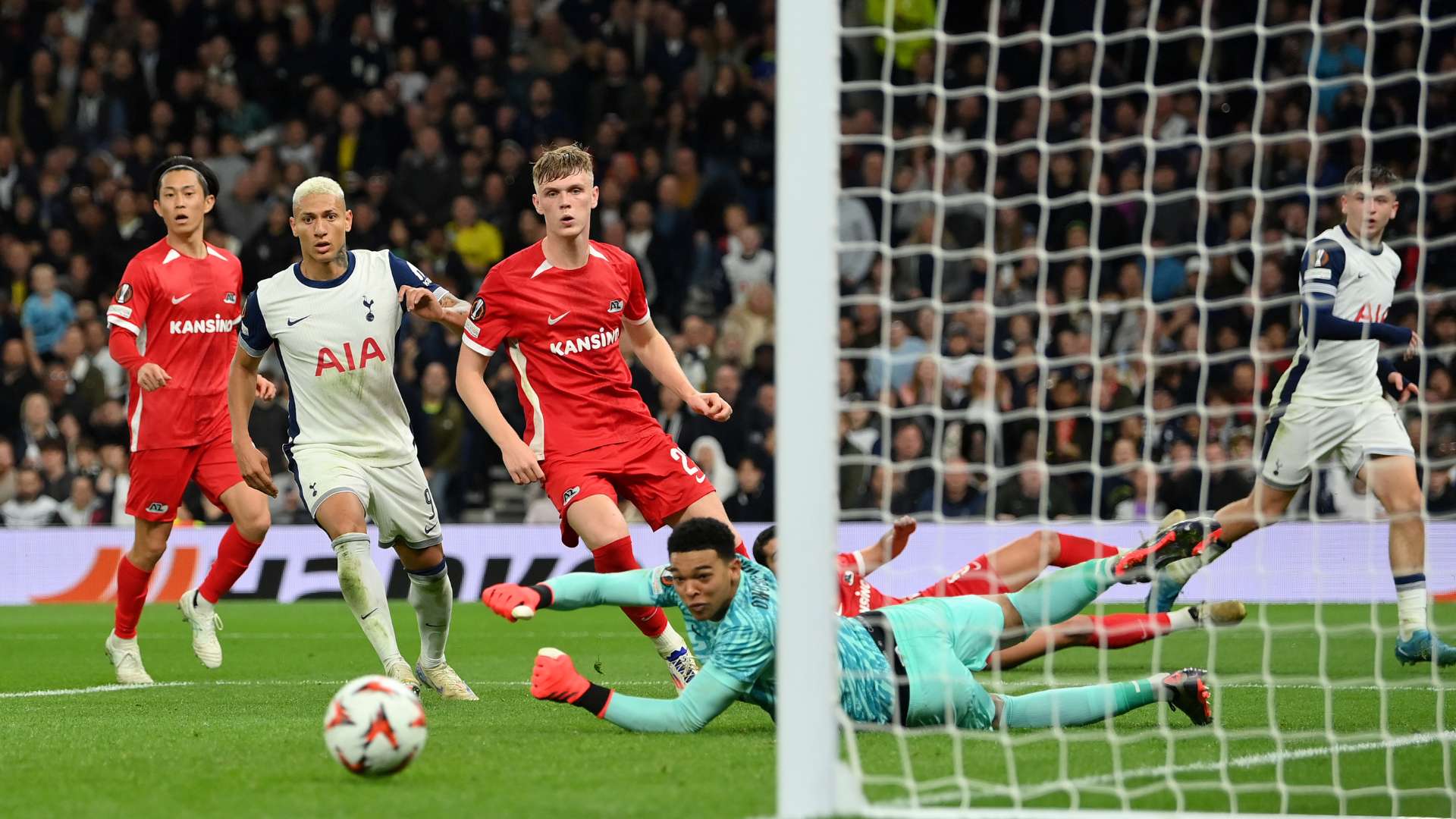 晰的指挥与 晰的指挥与