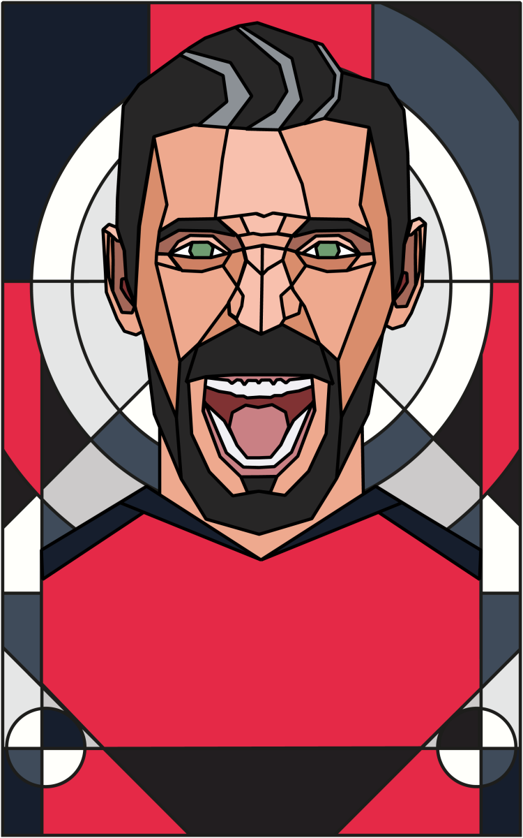 其每一辆都 其每一辆都