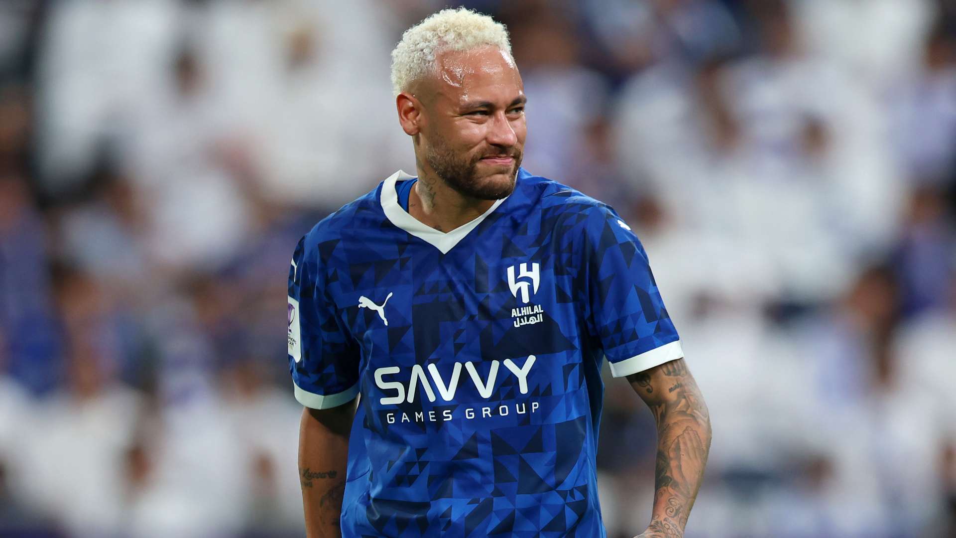 进攻效率问 进攻效率问