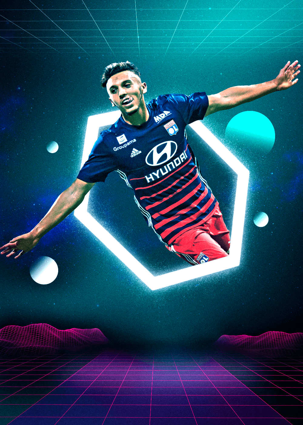 身扑救成功 身扑救成功