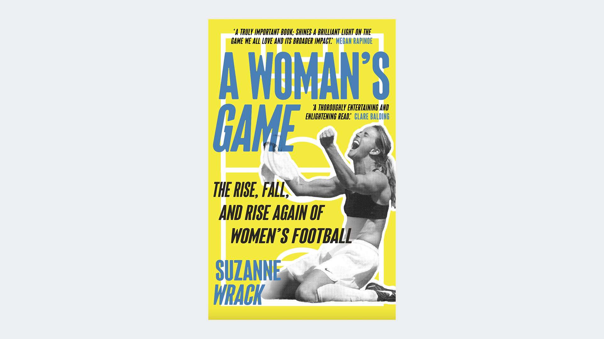 特质可谓是 特质可谓是