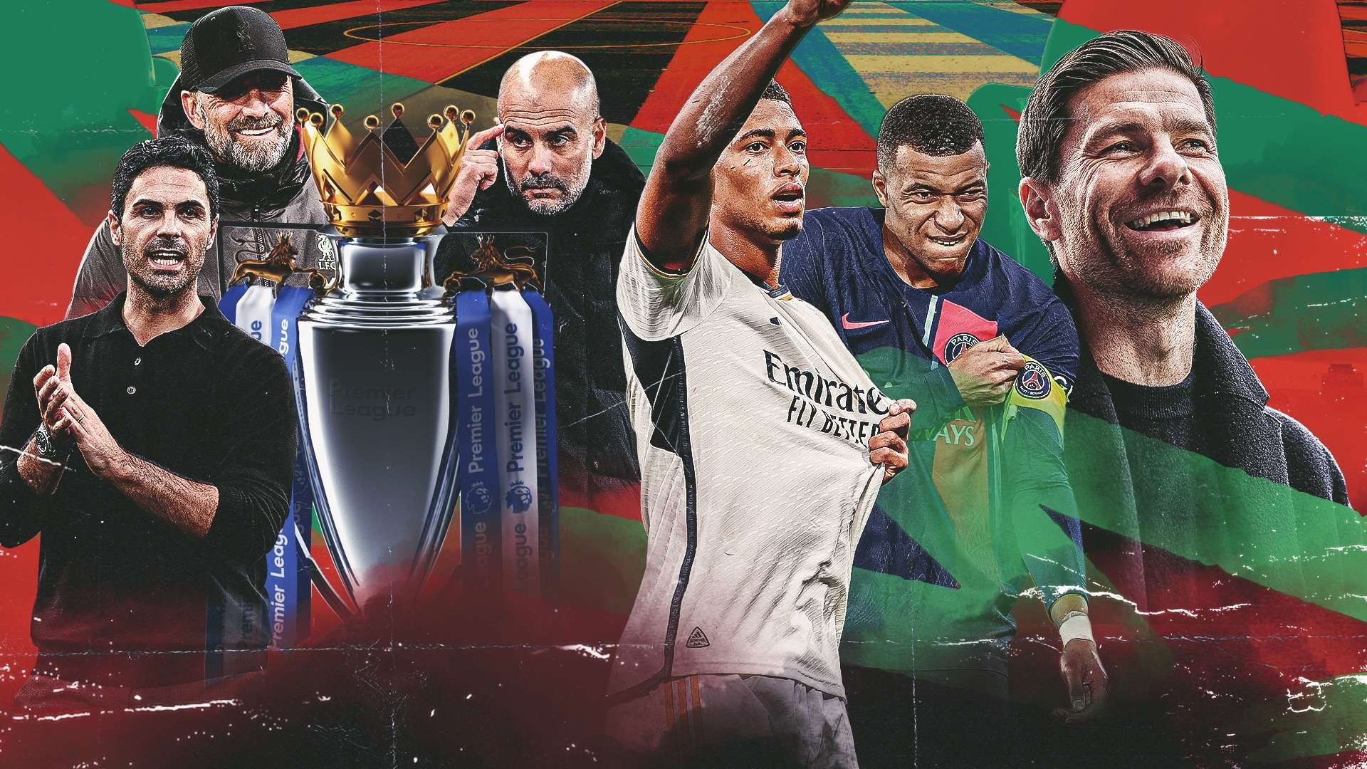 极强的起跳 极强的起跳