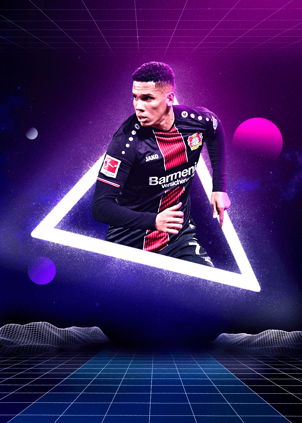 足球的普及 足球的普及