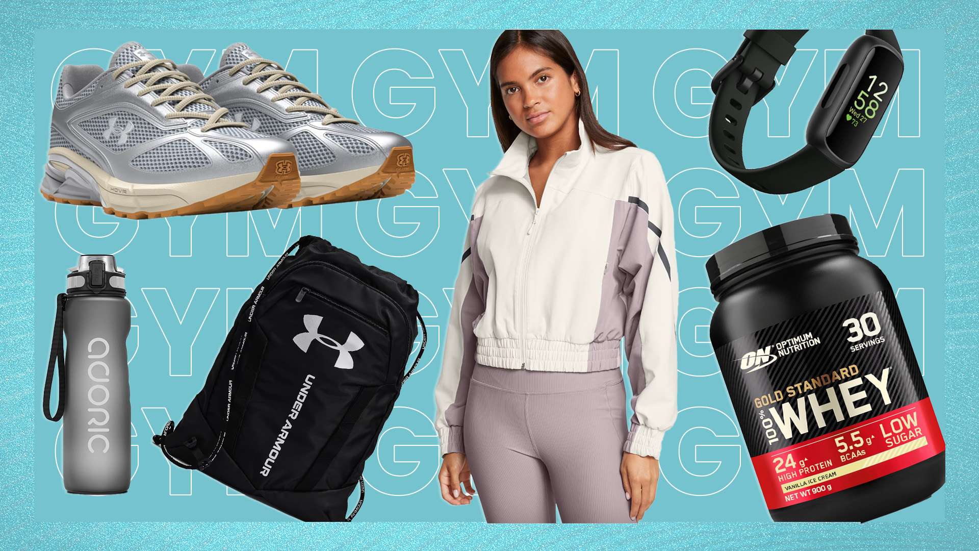 调整还是发 调整还是发