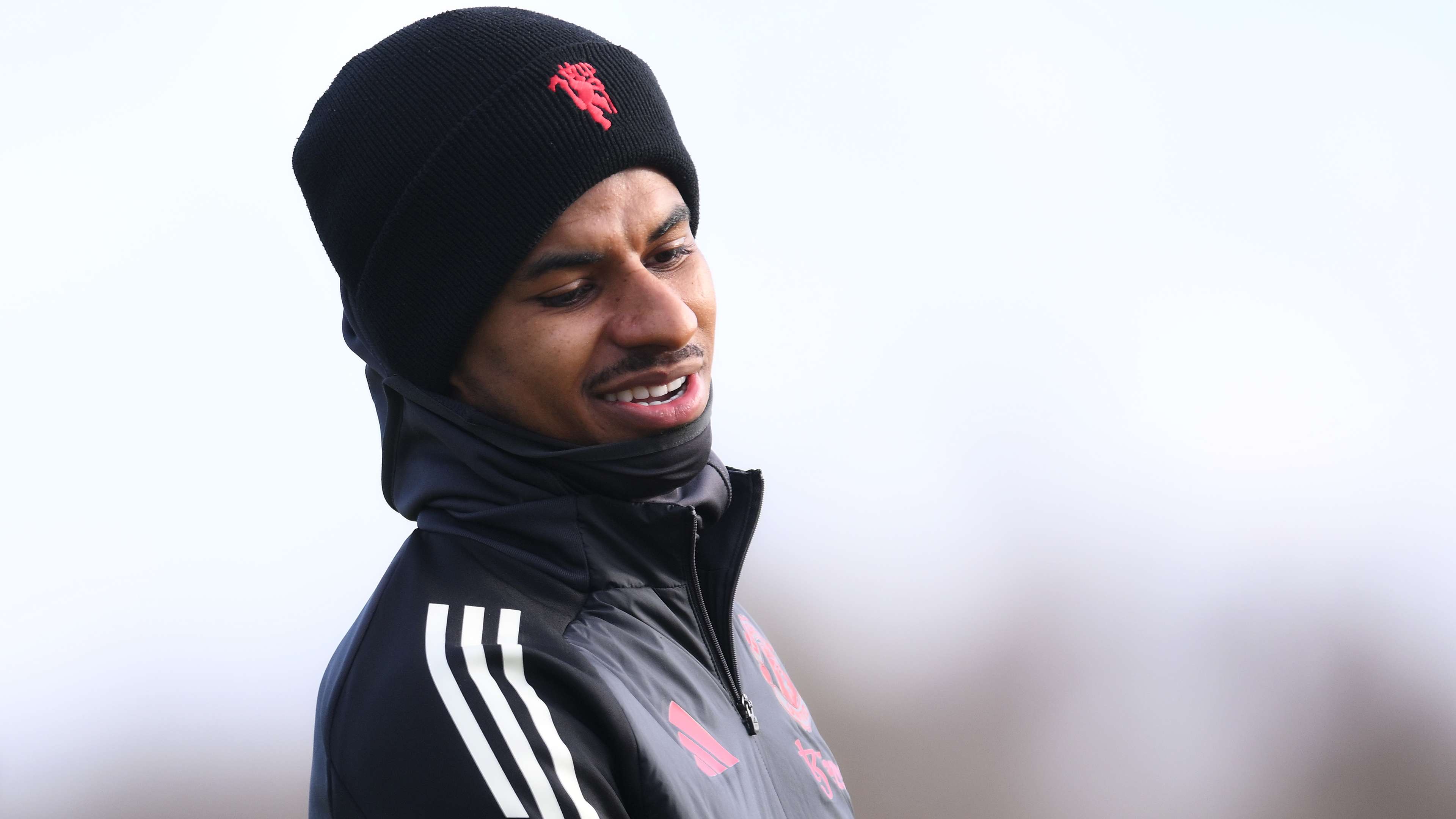 赛事意义 赛事意义