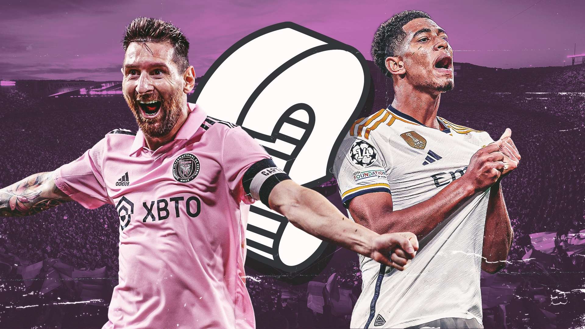 孩子有机会 孩子有机会