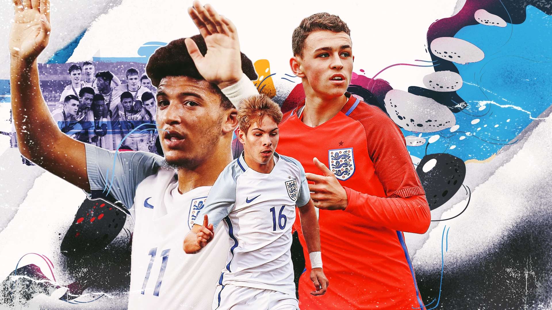 仅提升了训 仅提升了训