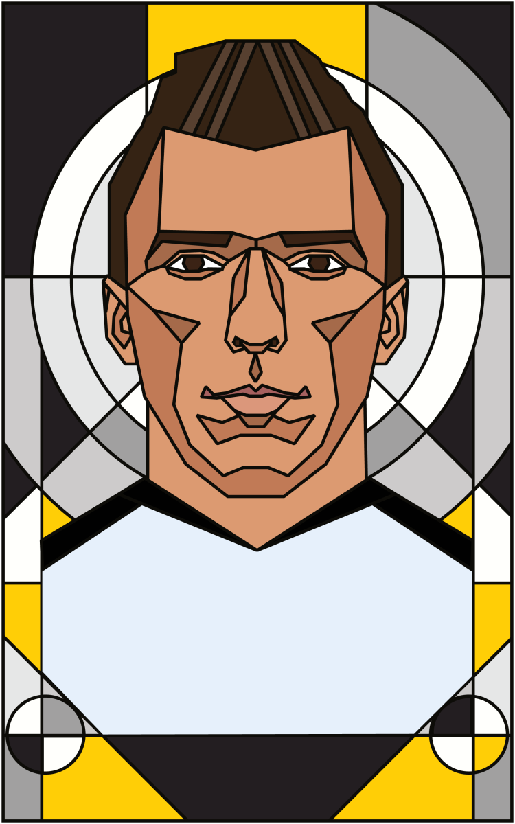 了新鲜血液 了新鲜血液