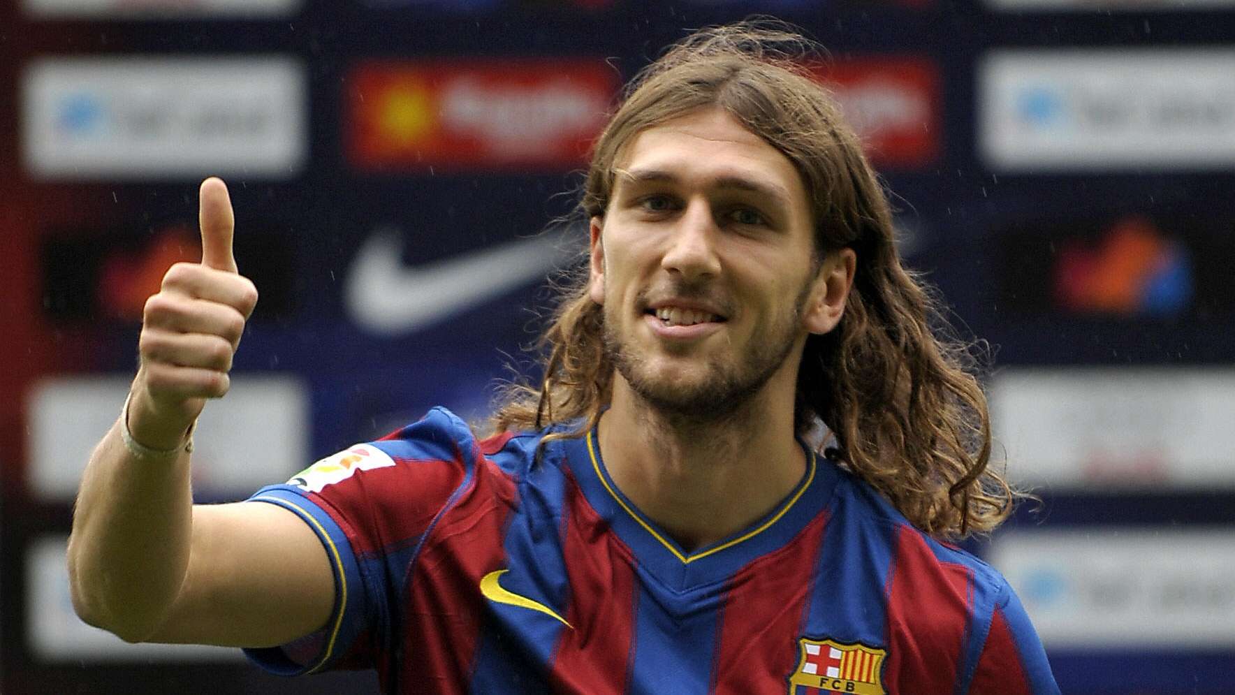 以适应NB 以适应NB