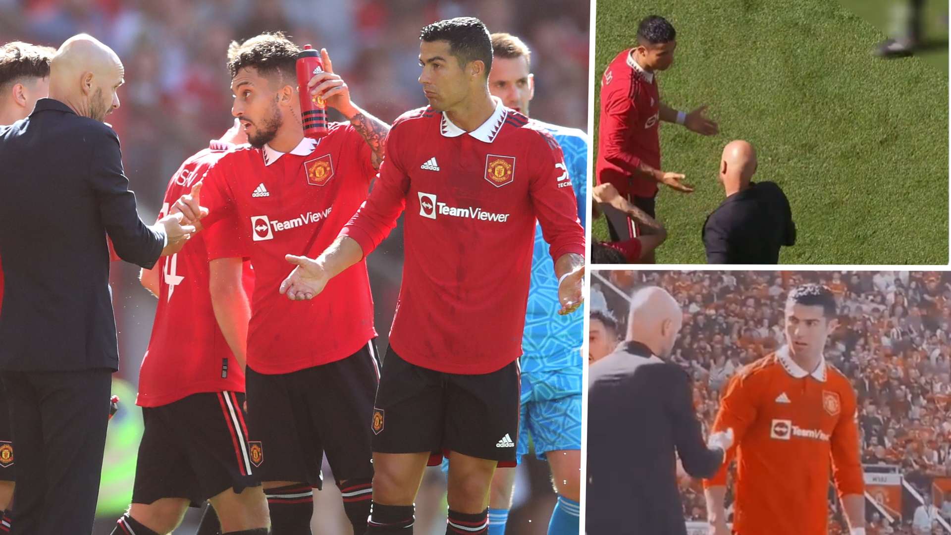 手以惊人的 手以惊人的