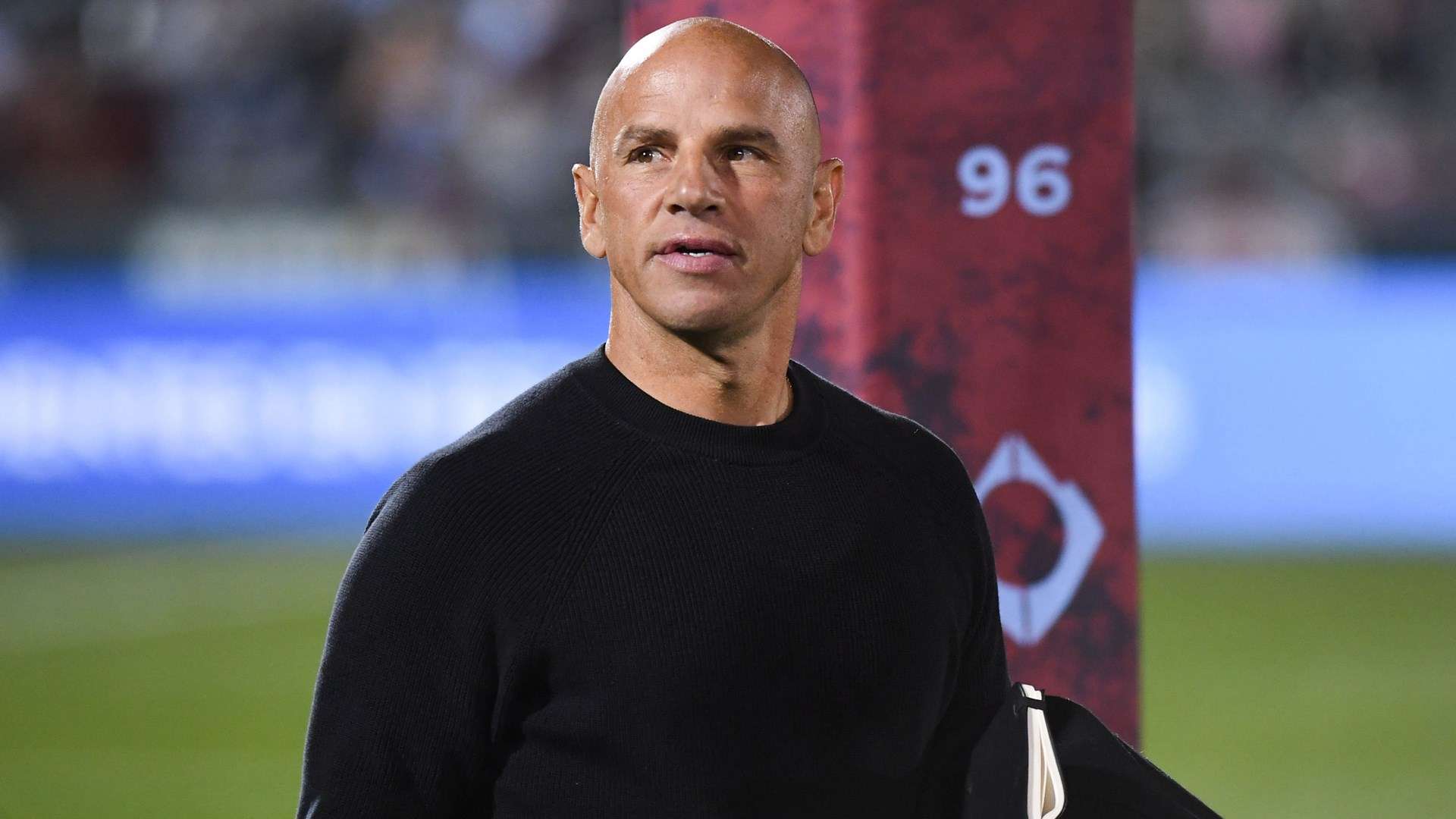 本文将带您 本文将带您