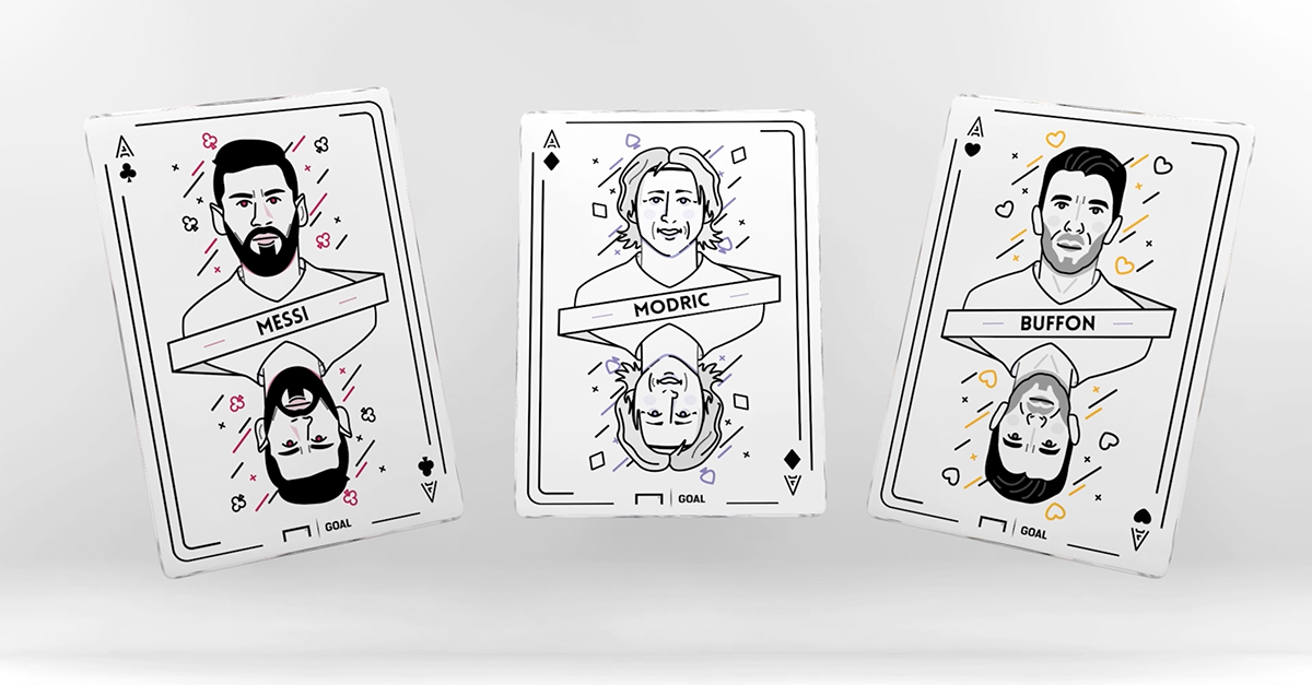 次失误传球 次失误传球