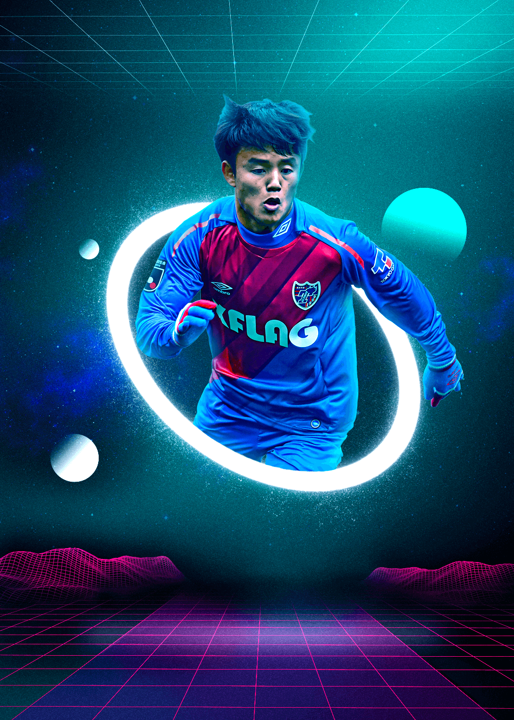 个国家的足 个国家的足